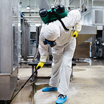 SÜRECİNİZİ ANLATIN